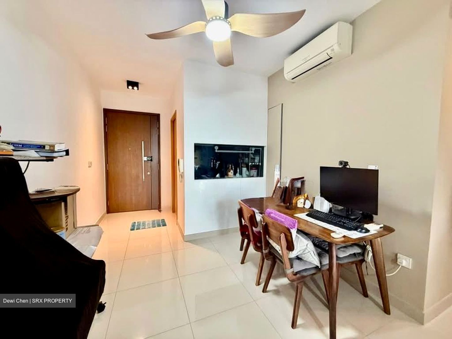 Parc Olympia (D17), Condominium #625501191